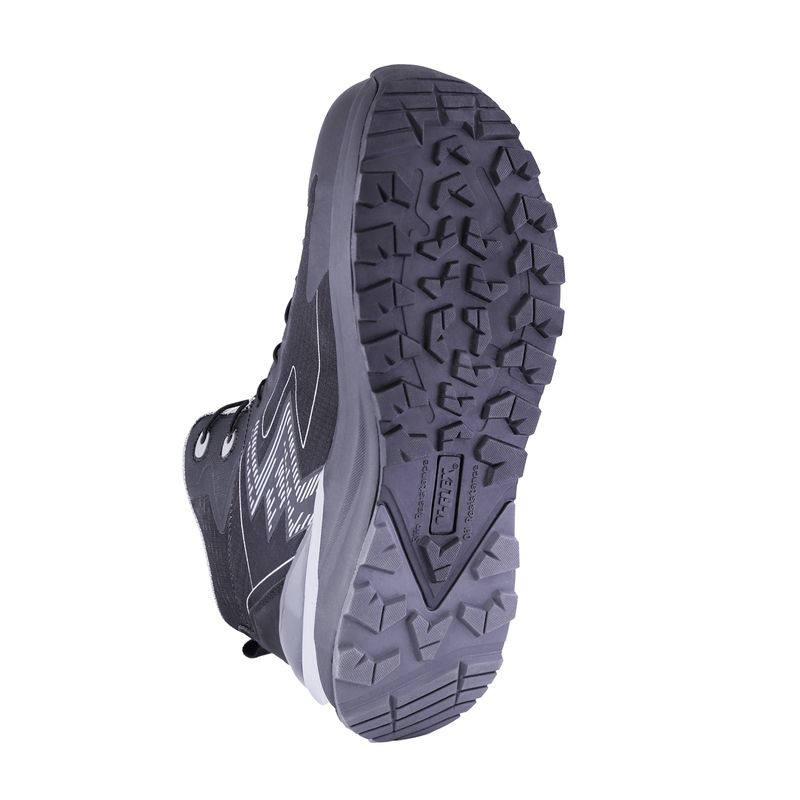 Botin-VFlex-V81-Evalight-Negro