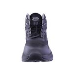 Botin-VFlex-V81-Evalight-Negro