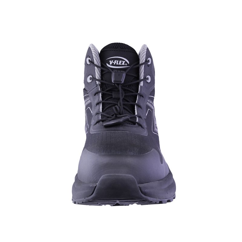 Botin-VFlex-V81-Evalight-Negro