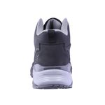 Botin-VFlex-V81-Evalight-Negro