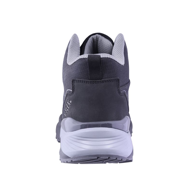 Botin-VFlex-V81-Evalight-Negro