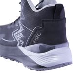 Botin-VFlex-V81-Evalight-Negro