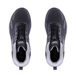 Botin-VFlex-V81-Evalight-Negro