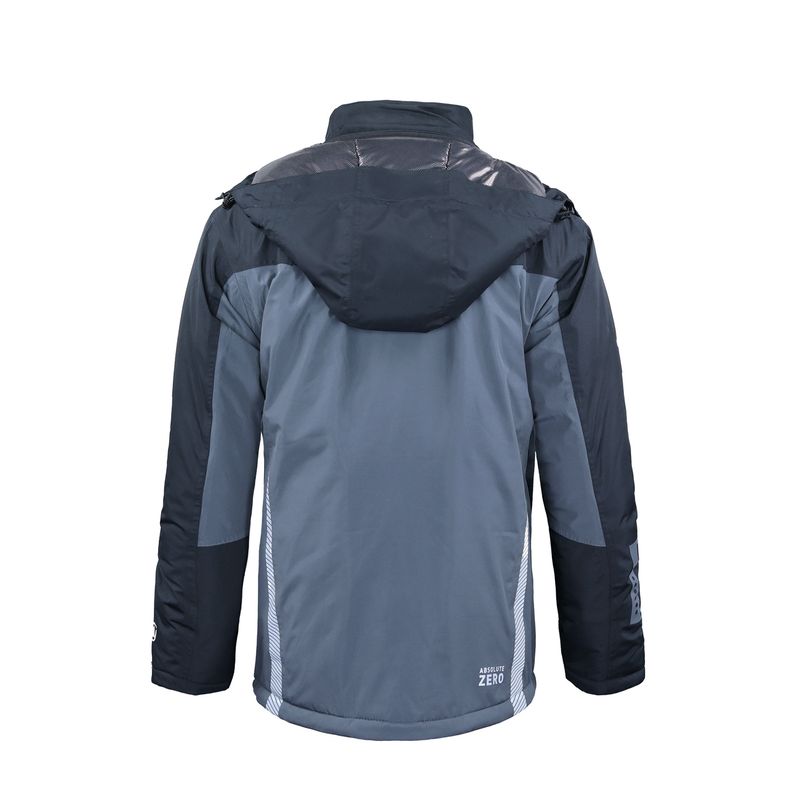 Parka-Absolute-Zero-Hombre-Gris-Z-5000