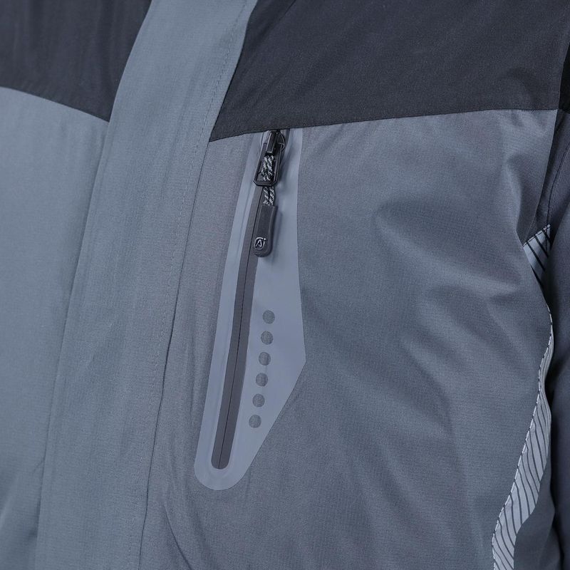 Parka-Absolute-Zero-Hombre-Gris-Z-5000