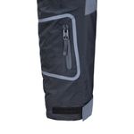 Parka-Absolute-Zero-Hombre-Gris-Z-5000