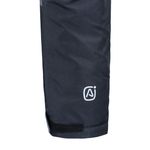 Parka-Absolute-Zero-Hombre-Gris-Z-5000