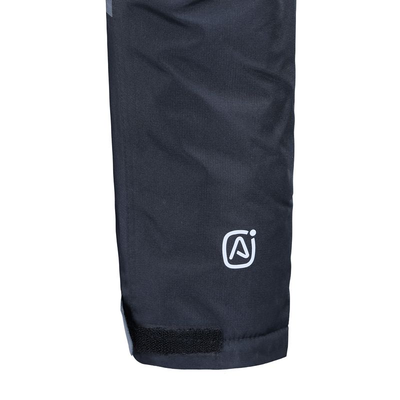 Parka-Absolute-Zero-Hombre-Gris-Z-5000