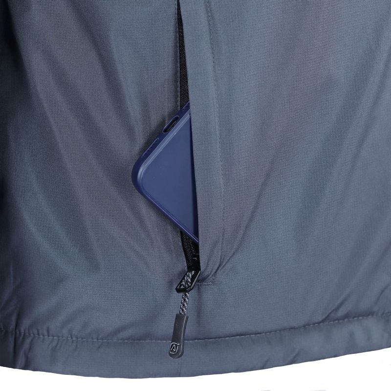 Parka-Absolute-Zero-Hombre-Gris-Z-5000