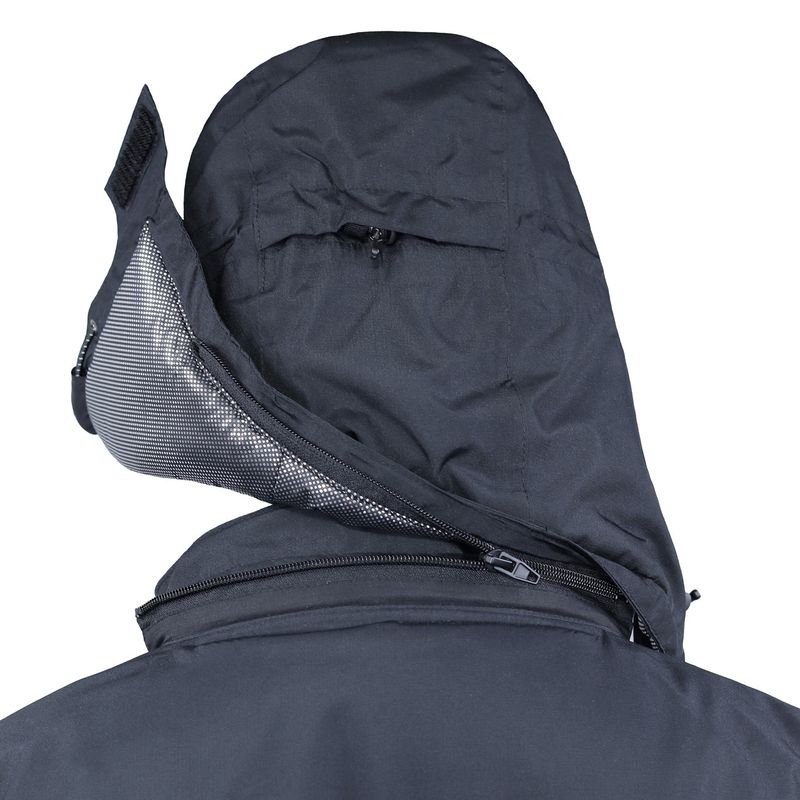 Parka-Absolute-Zero-Hombre-Gris-Z-5000