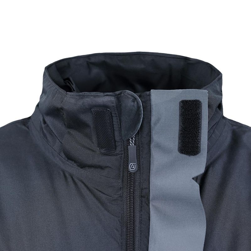 -Parka-Absolute-Zero-Hombre-Gris-Z-5000