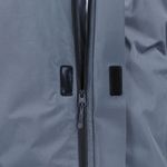 Parka-Absolute-Zero-Hombre-Gris-Z-5000