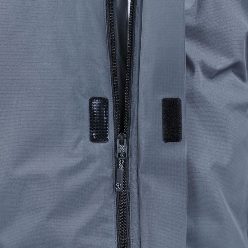 Parka-Absolute-Zero-Hombre-Gris-Z-5000