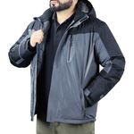 Parka-Absolute-Zero-Hombre-Gris-Z-5000