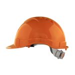 Casco-Activex-III-Naranjo-Arnes-Boton