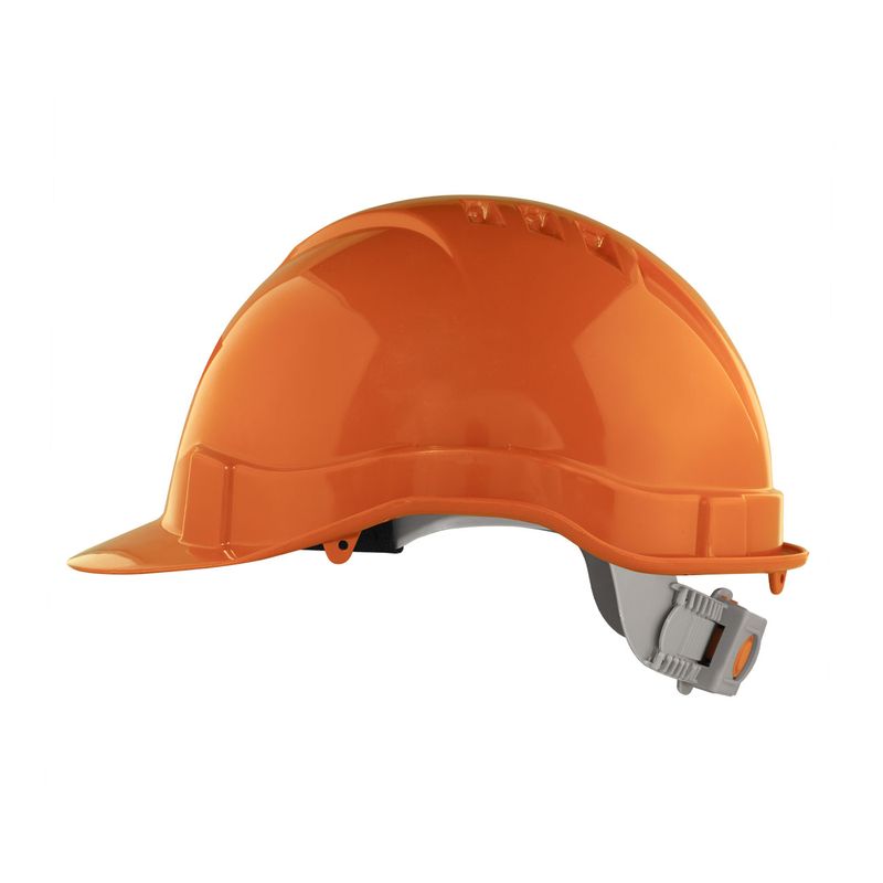 Casco-Activex-III-Naranjo-Arnes-Boton