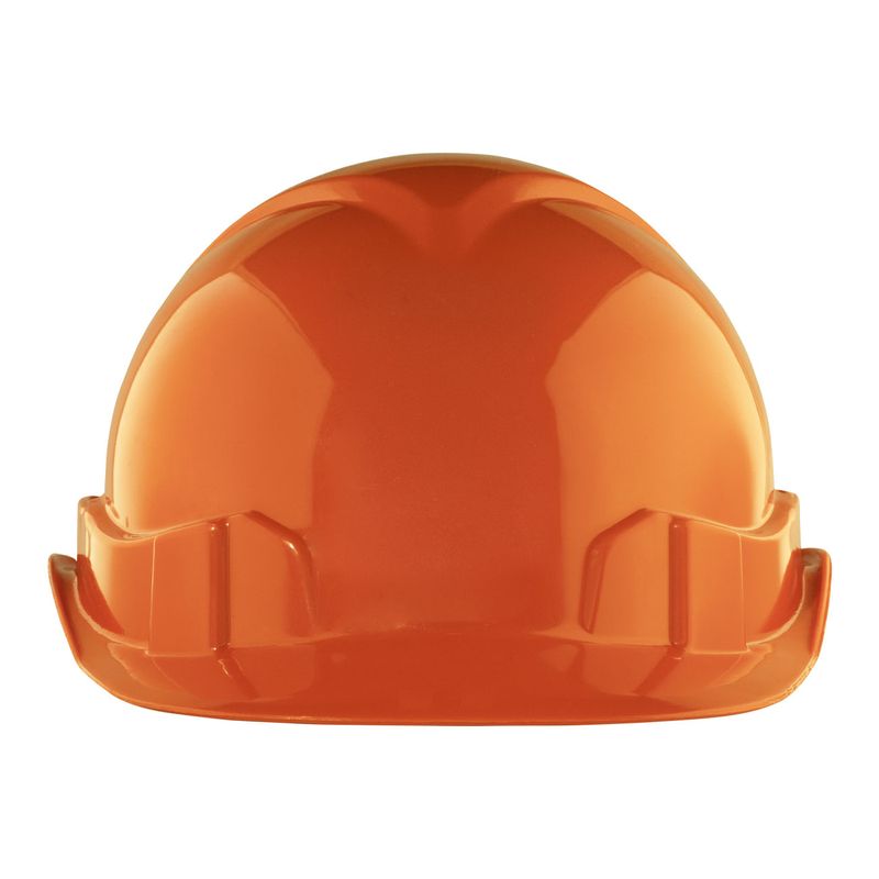 Casco-Activex-III-Naranjo-Arnes-Boton