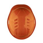 Casco-Activex-III-Naranjo-Arnes-Boton