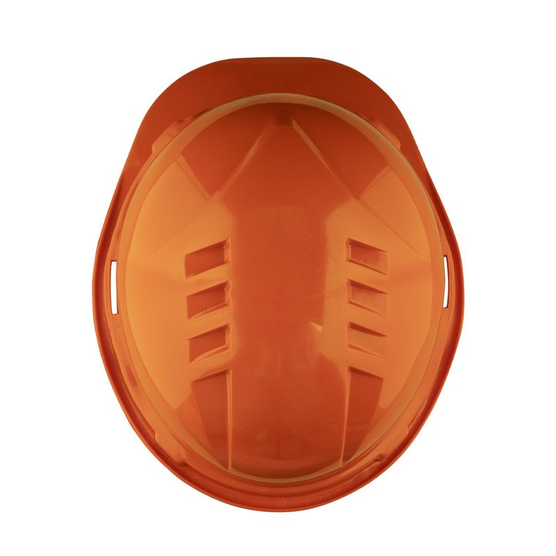 Casco-Activex-III-Naranjo-Arnes-Boton