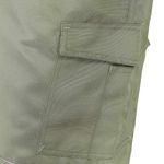 Pantalon-Slack-Activex-Acid-Pro-Verde