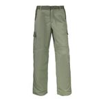 Pantalon-Slack-Activex-Acid-Pro-Verde