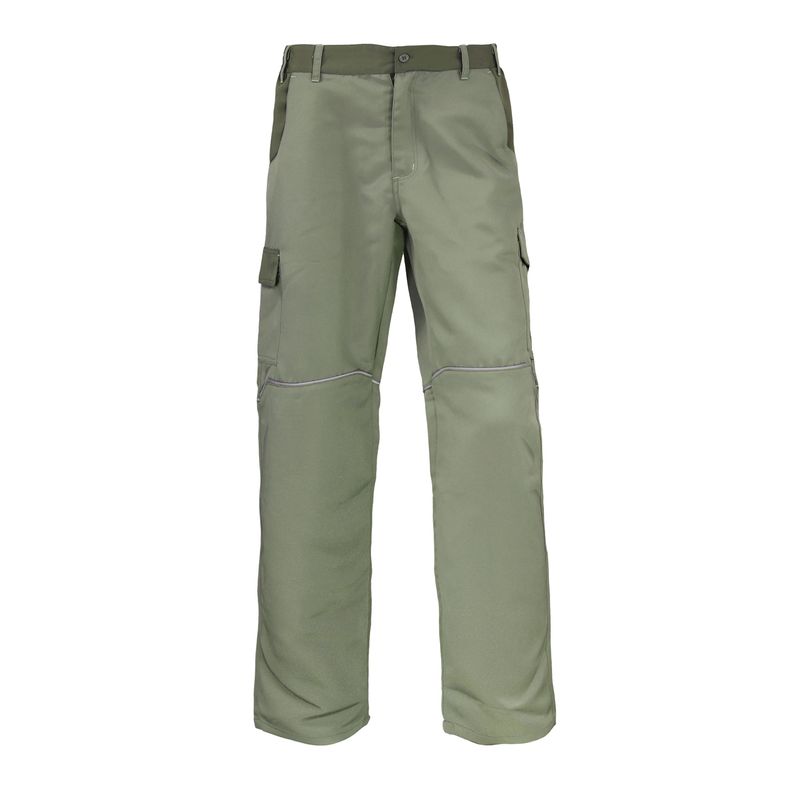 Pantalon-Slack-Activex-Acid-Pro-Verde