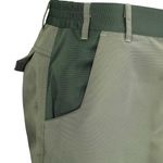 Pantalon-Slack-Activex-Acid-Pro-Verde