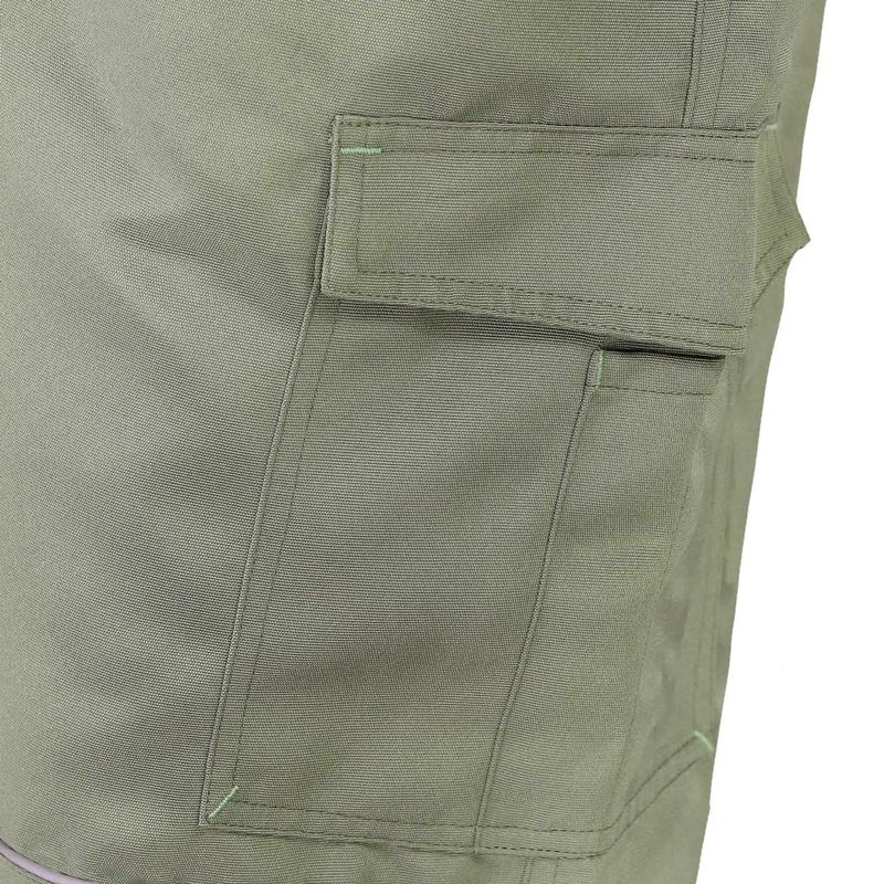Pantalon-Slack-Activex-Acid-Pro-Verde