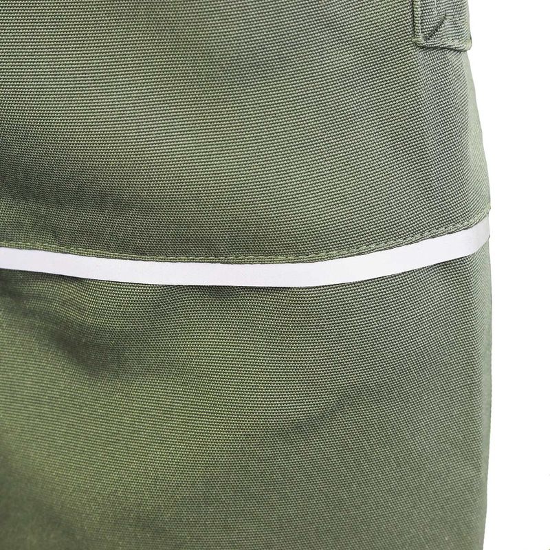 Pantalon-Slack-Activex-Acid-Pro-Verde