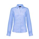 Blusa-Activex-Oxford-Manga-Larga-Celeste-UPF-20