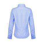 Blusa-Activex-Oxford-Manga-Larga-Celeste-UPF-20