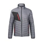 Parka-Absolute-Zero-Thinsulate-Hombre-Gris-Negro-Z-10000