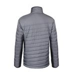 Parka-Absolute-Zero-Thinsulate-Hombre-Gris-Negro-Z-10000