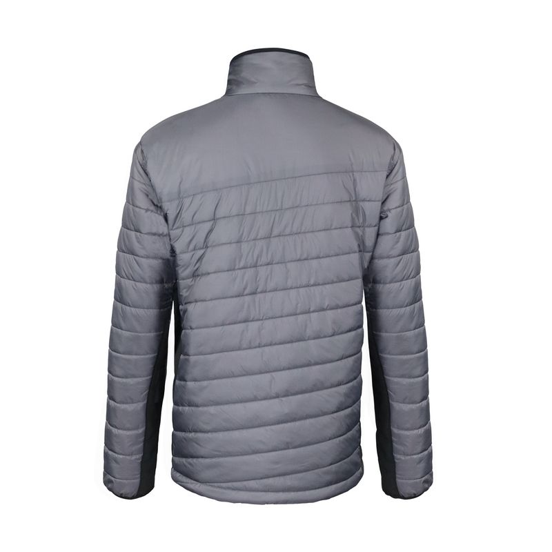 Parka-Absolute-Zero-Thinsulate-Hombre-Gris-Negro-Z-10000
