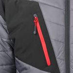 Parka-Absolute-Zero-Thinsulate-Hombre-Gris-Negro-Z-10000