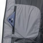 Parka-Absolute-Zero-Thinsulate-Hombre-Gris-Negro-Z-10000