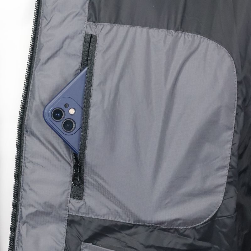 Parka-Absolute-Zero-Thinsulate-Hombre-Gris-Negro-Z-10000