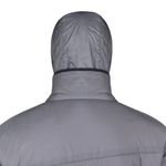 Parka-Absolute-Zero-Thinsulate-Hombre-Gris-Negro-Z-10000