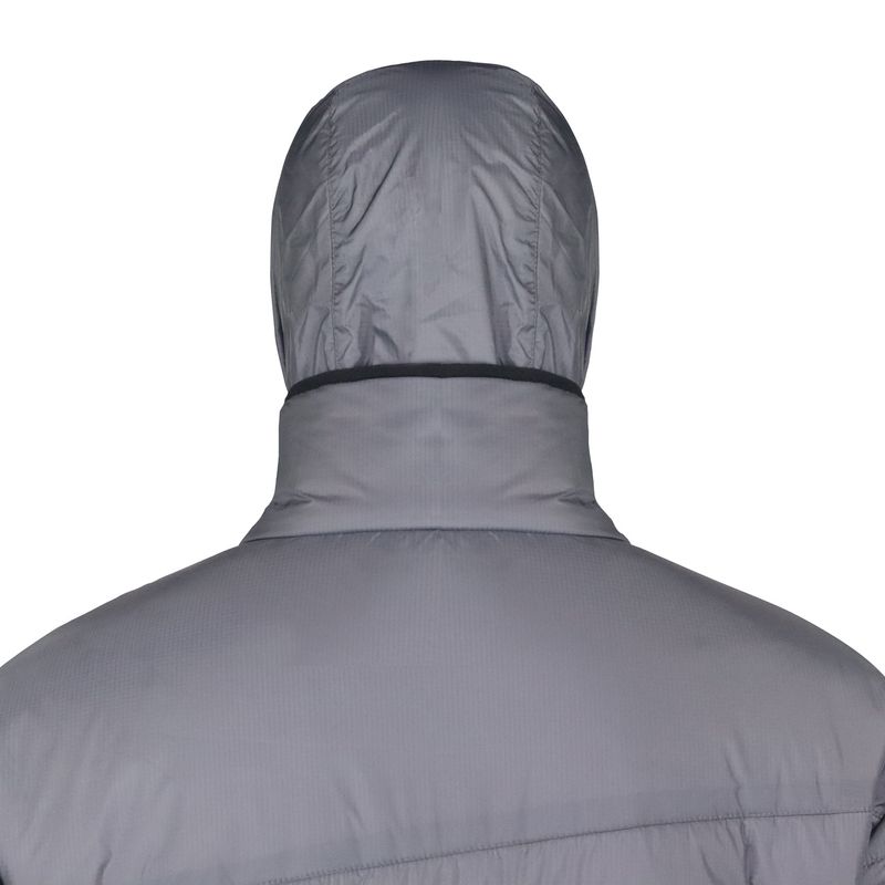 Parka-Absolute-Zero-Thinsulate-Hombre-Gris-Negro-Z-10000