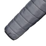 Parka-Absolute-Zero-Thinsulate-Hombre-Gris-Negro-Z-10000
