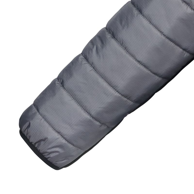Parka-Absolute-Zero-Thinsulate-Hombre-Gris-Negro-Z-10000