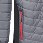 Parka-Absolute-Zero-Thinsulate-Hombre-Gris-Negro-Z-10000