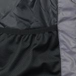Parka-Absolute-Zero-Thinsulate-Hombre-Gris-Negro-Z-10000