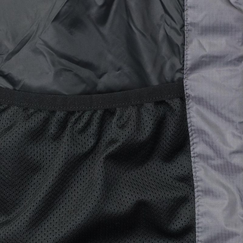 Parka-Absolute-Zero-Thinsulate-Hombre-Gris-Negro-Z-10000