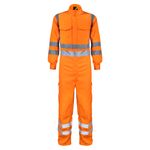 Overol-Activex-Acid-Pro-Naranja-con-reflectantes-360