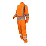 Overol-Activex-Acid-Pro-Naranja-con-reflectantes-360