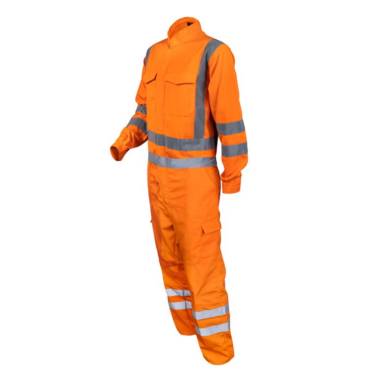 Overol-Activex-Acid-Pro-Naranja-con-reflectantes-360