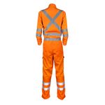Overol-Activex-Acid-Pro-Naranja-con-reflectantes-360