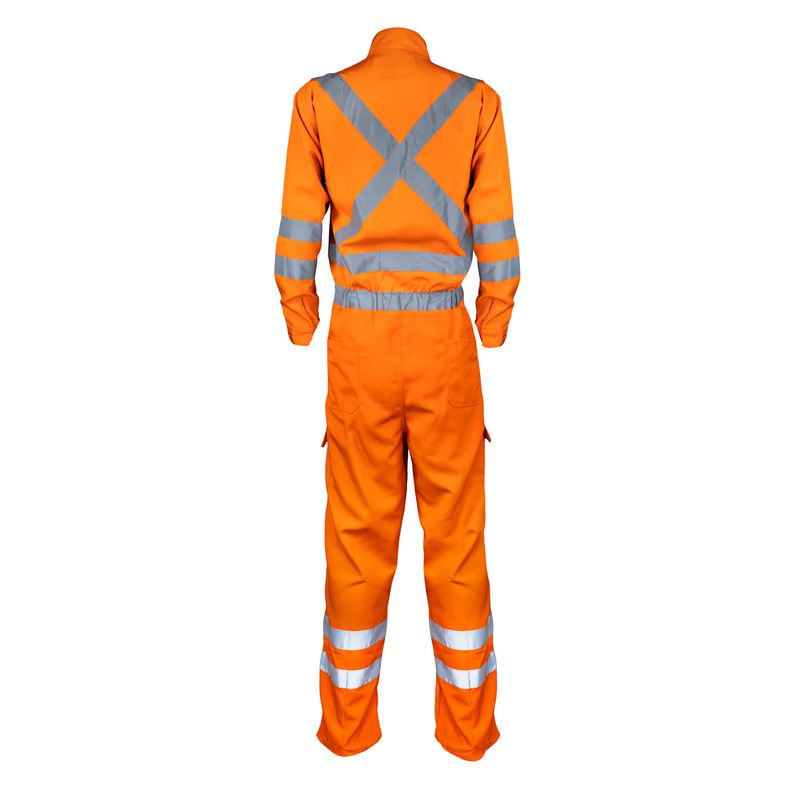 Overol-Activex-Acid-Pro-Naranja-con-reflectantes-360