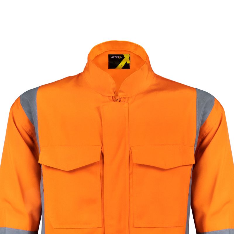 Overol-Activex-Acid-Pro-Naranja-con-reflectantes-360